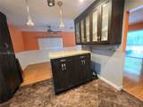 21 161st - Photo 16