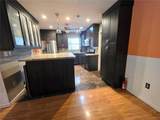 21 161st - Photo 19