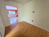 21 161st - Photo 22
