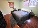 21 161st - Photo 26