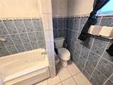 21 161st - Photo 28