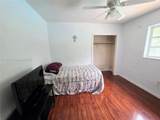 21 161st - Photo 29