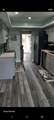 3809 Palazzo - Photo 10