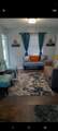 3809 Palazzo - Photo 11