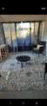 3809 Palazzo - Photo 12