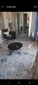 3809 Palazzo - Photo 13