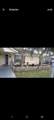 3809 Palazzo - Photo 16