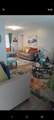 3809 Palazzo - Photo 3