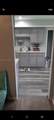 3809 Palazzo - Photo 4