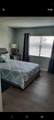 3809 Palazzo - Photo 5