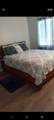 3809 Palazzo - Photo 6