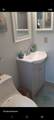 3809 Palazzo - Photo 7