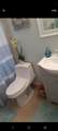 3809 Palazzo - Photo 8