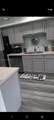3809 Palazzo - Photo 9