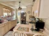 3310 94th Pl - Photo 12