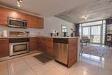 3250 1st Ave - Photo 17