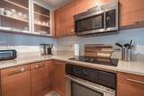 3250 1st Ave - Photo 18