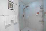 3250 1st Ave - Photo 36