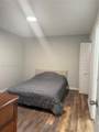 1627 Riverview Rd - Photo 8