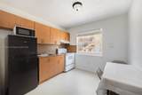 212 7th Ave - Photo 15