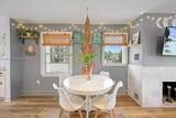 314 New Hampshire St - Photo 10
