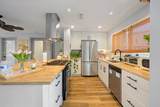 314 New Hampshire St - Photo 11