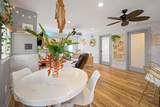 314 New Hampshire St - Photo 12