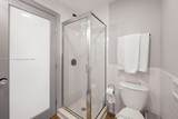 314 New Hampshire St - Photo 7