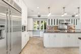 11 Rivo Alto Dr - Photo 8