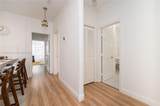 501 24th Rd - Photo 9