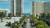 3161 Ocean Dr - Photo 1
