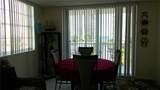 3161 Ocean Dr - Photo 10
