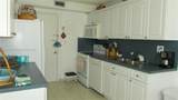 3161 Ocean Dr - Photo 11