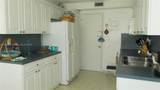 3161 Ocean Dr - Photo 12