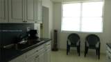 3161 Ocean Dr - Photo 13