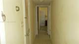 3161 Ocean Dr - Photo 14