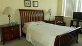 3161 Ocean Dr - Photo 15