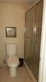 3161 Ocean Dr - Photo 18