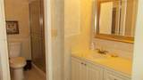 3161 Ocean Dr - Photo 19