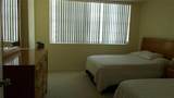 3161 Ocean Dr - Photo 22