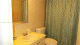 3161 Ocean Dr - Photo 23