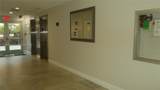 3161 Ocean Dr - Photo 3