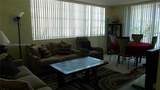 3161 Ocean Dr - Photo 4