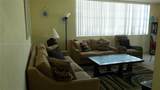 3161 Ocean Dr - Photo 5