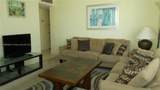 3161 Ocean Dr - Photo 6
