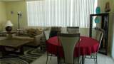 3161 Ocean Dr - Photo 8