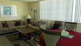 3161 Ocean Dr - Photo 9