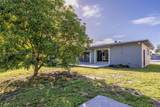1465 181st St - Photo 11