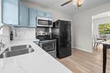 1465 181st St - Photo 5