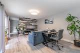 9146 23rd St - Photo 14